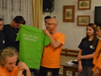 wybory 2015 (30)